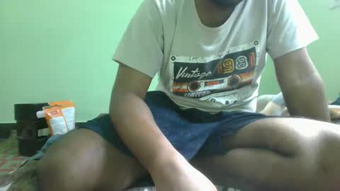 Snapshot of g0lu_ chatting on 22, 12, 2024 Nunnu online show from 22, 12, 2024