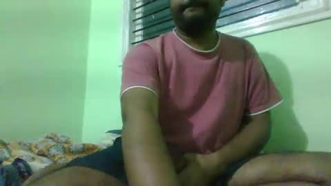 Snapshot of g0lu_ chatting on 22, 1, 2025 Nunnu online show from 22, 1, 2025