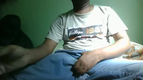 Snapshot of g0lu_ chatting on 3, 2, 2025 Nunnu online show from 3, 2, 2025