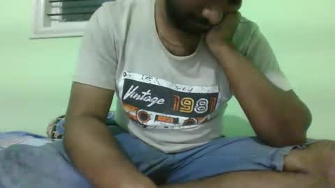 Snapshot of g0lu_ chatting on 8, 2, 2025 Nunnu online show from 8, 2, 2025