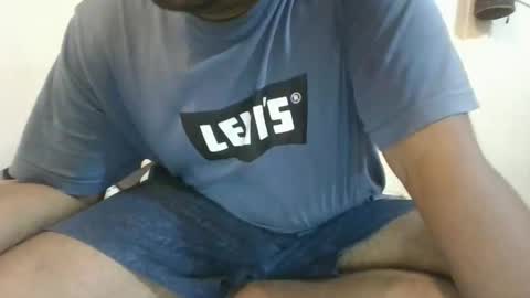 Snapshot of g0lu_ chatting on 13, 10, 2025 Nunnu online show from 13, 10, 2025