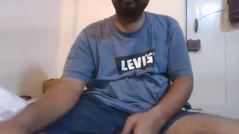 Snapshot of g0lu_ chatting on 15, 10, 2025 Nunnu online show from 15, 10, 2025