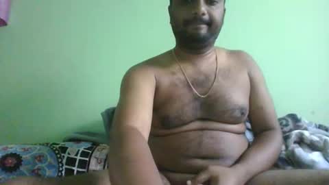 Snapshot of g0lu_ chatting on 21, 10, 2025 Nunnu online show from 21, 10, 2025