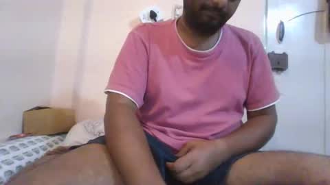 Snapshot of g0lu_ chatting on 24, 10, 2025 Nunnu online show from 24, 10, 2025