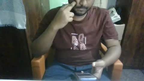 Snapshot of g0lu_ chatting on 14, 3, 2026 Nunnu online show from 14, 3, 2026