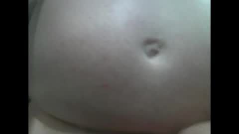 y05gz online show from 25, 3, 2026