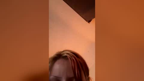 Snapshot of g0thicbaby chatting on 14, 7, 2026 g0thicbaby online show from 14, 7, 2026