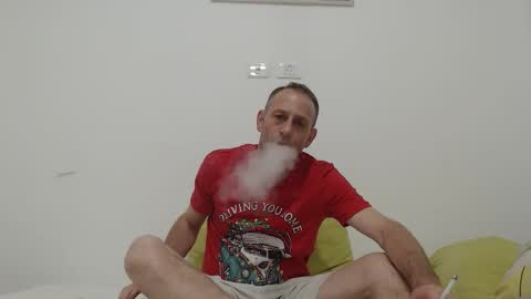 Snapshot of g10303 chatting on 7, 6, 2026 g103031910303 online show from 7, 6, 2026