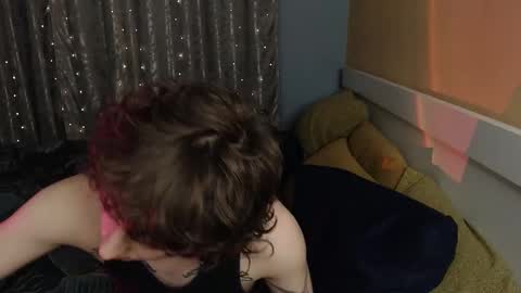 Ian online show from 15, 12, 2025