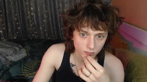 Ian online show from 21, 12, 2025