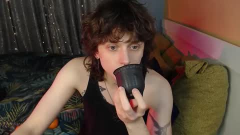 Ian online show from 6, 1, 2026