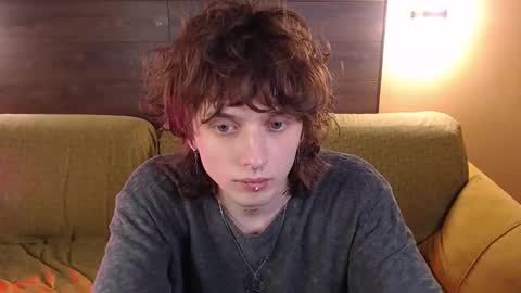 Ian online show from 1, 2, 2026