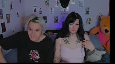 Snapshot of g4tito chatting on 9, 11, 2025 g4tito online show from 9, 11, 2025