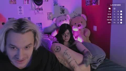 Snapshot of g4tito chatting on 17, 11, 2025 g4tito online show from 17, 11, 2025