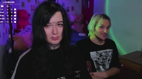 Snapshot of g4tito chatting on 3, 12, 2025 g4tito online show from 3, 12, 2025