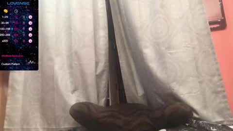 Snapshot of g_babyyy chatting on 3, 3, 2025 G BabyMoan from LovenseWet from Tip MenuOpen for Privates online show from 3, 3, 2025