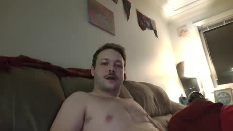 G online show from 12, 12, 2024