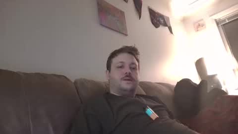 G online show from 9, 1, 2025