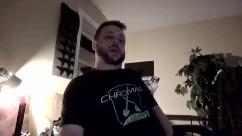 G online show from 15, 2, 2026