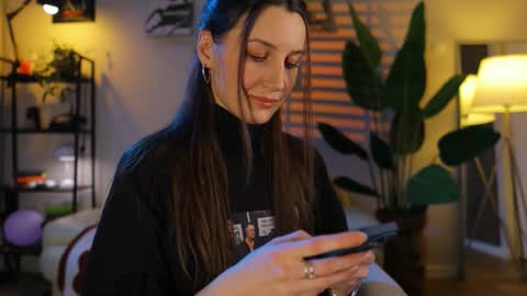 G online show from 28, 11, 2025