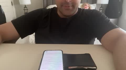 Snapshot of g_t_604 chatting on 28, 3, 2026 g_t_604 online show from 28, 3, 2026