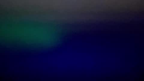 ga_p3ach_ online show from 19, 11, 2025