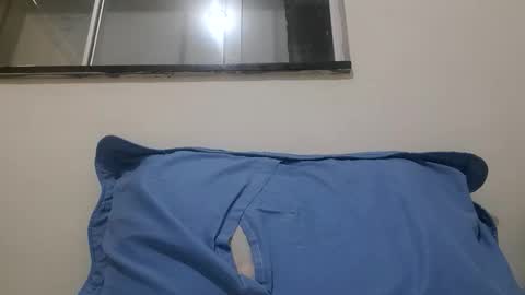 Snapshot of gaabcum chatting on 24, 5, 2026 gaabcum online show from 24, 5, 2026