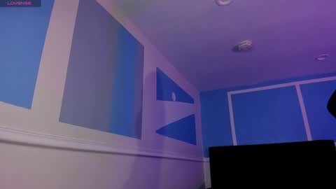 Snapshot of gaaby_ chatting on 12, 12, 2024 gaaby  online show from 12, 12, 2024