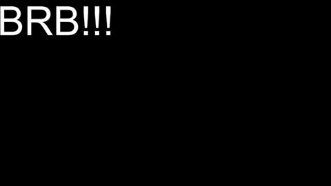 Snapshot of gaaby_ chatting on 17, 12, 2024 gaaby  online show from 17, 12, 2024