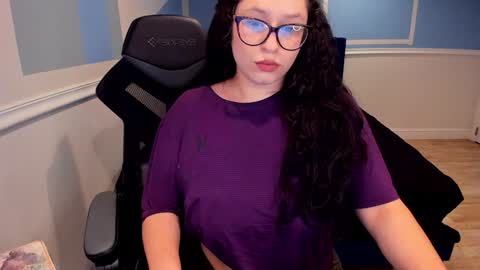 Snapshot of gaaby_ chatting on 18, 12, 2024 gaaby  online show from 18, 12, 2024