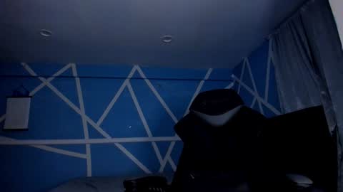 Snapshot of gaaby_ chatting on 3, 1, 2025 gaaby  online show from 3, 1, 2025