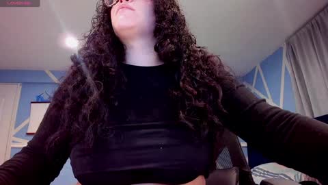 Snapshot of gaaby_ chatting on 16, 1, 2025 gaaby  online show from 16, 1, 2025