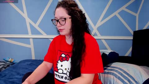 Snapshot of gaaby_ chatting on 20, 1, 2025 gaaby  online show from 20, 1, 2025