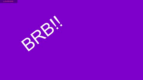 Snapshot of gaaby_ chatting on 27, 1, 2025 gaaby  online show from 27, 1, 2025