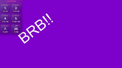 Snapshot of gaaby_ chatting on 13, 2, 2025 gaaby  online show from 13, 2, 2025