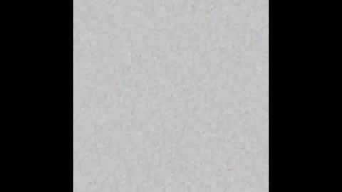 Snapshot of gaaby_ chatting on 20, 2, 2025 gaaby  online show from 20, 2, 2025