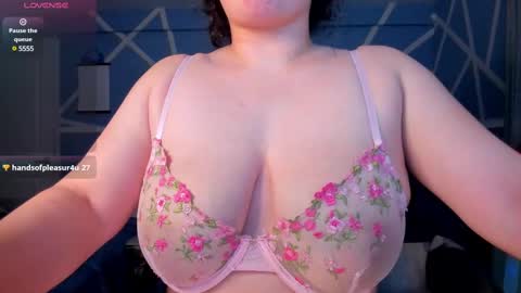 Snapshot of gaaby_ chatting on 24, 2, 2025 gaaby  online show from 24, 2, 2025
