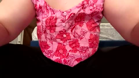 gaaby  online show from 13, 11, 2025