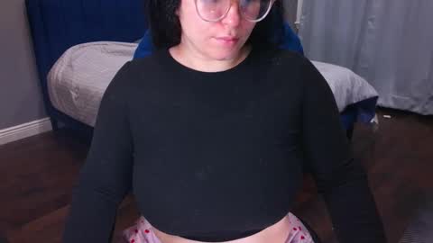 gaaby  online show from 29, 3, 2026