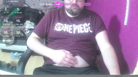 gaara680 online show from 14, 5, 2026