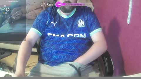 Snapshot of gaara680 chatting on 24, 5, 2026 gaara680 online show from 24, 5, 2026