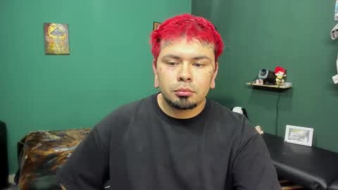 independient model online show from 3, 11, 2025