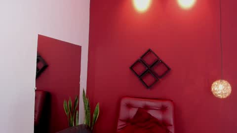 Snapshot of gaarataihen1 chatting on 3, 12, 2024 Gaara online show from 3, 12, 2024