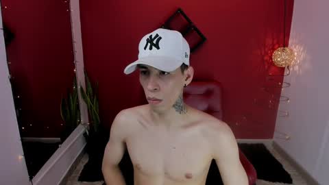 Snapshot of gaarataihen1 chatting on 5, 12, 2024 Gaara online show from 5, 12, 2024