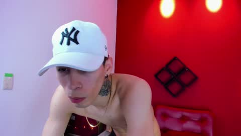 Snapshot of gaarataihen1 chatting on 10, 12, 2024 Gaara online show from 10, 12, 2024