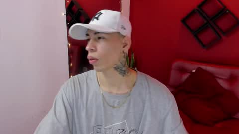 Snapshot of gaarataihen1 chatting on 14, 12, 2024 Gaara online show from 14, 12, 2024