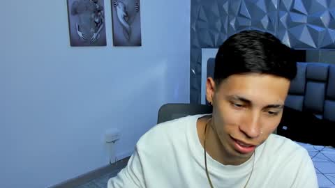 Snapshot of gaarataihen1 chatting on 19, 12, 2024 Gaara online show from 19, 12, 2024