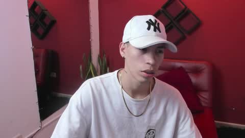 Snapshot of gaarataihen1 chatting on 21, 12, 2024 Gaara online show from 21, 12, 2024