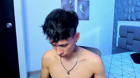 Snapshot of gaarataihen1 chatting on 18, 1, 2025 Gaara online show from 18, 1, 2025