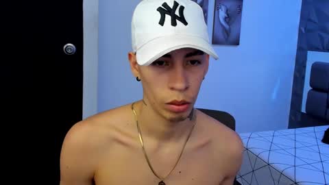 Snapshot of gaarataihen1 chatting on 31, 1, 2025 Gaara online show from 31, 1, 2025